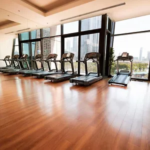 https://first-class-3br-with-full-burj-khalifa-and-fountain-view-dubai.sharjah-hotels.com