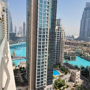 https://spacious-1bed-i-fountain-views-i-dubai-downtown.sharjah-hotels.com