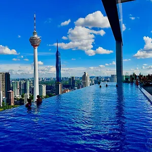 https://apt-the-platinum-by-cozy-white.kualalumpurs-hotels.com